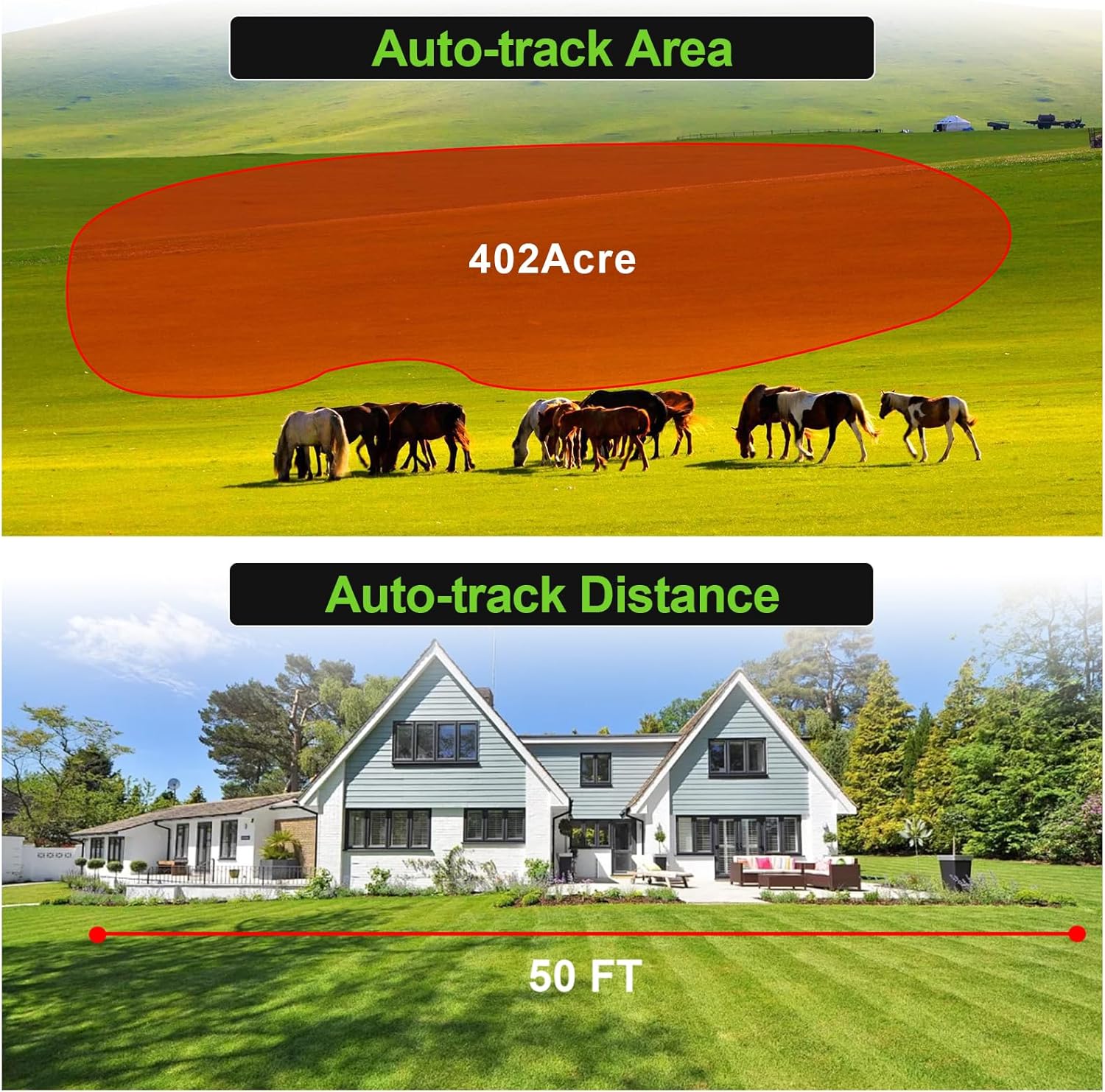 Handheld GPS Survey Equipment, High-Precision Rugged Land Surveying Equipment for Mountainous Terrain, Farmland, Forest, Ranch, Mining Lake - Image 2
